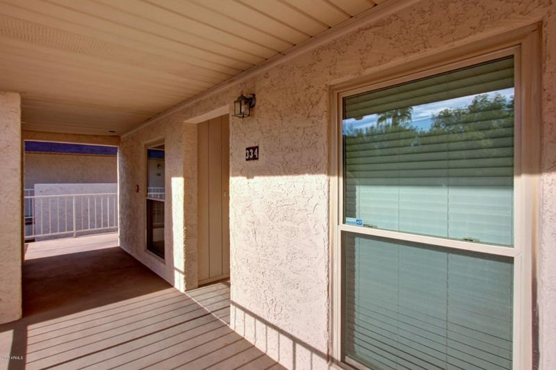 11042 N 28th Dr #334, Phoenix, AZ 85029