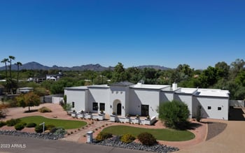 11042 N 84th Pl, Scottsdale, AZ 85260