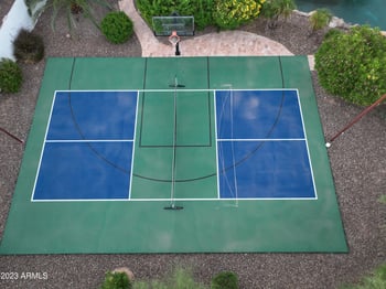 11042 N 84th Pl, Scottsdale, AZ 85260