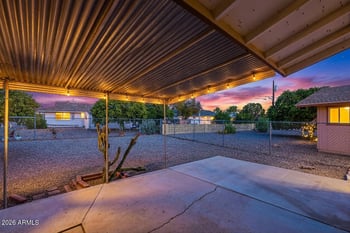 11042 Canterbury Dr, Sun City, AZ 85351