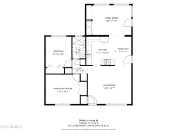11042 Canterbury Dr, Sun City, AZ 85351