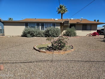 11043 Florida Ave, Sun City, AZ 85351