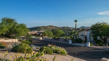 11043 N Buffalo Dr, Fountain Hills, AZ 85268