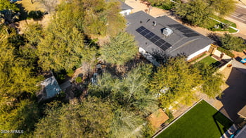 11044 36th St, Phoenix, AZ 85028