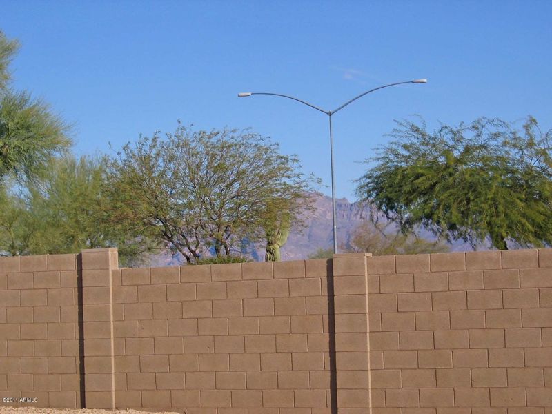 11044 E Knowles Ave, Mesa, AZ 85209