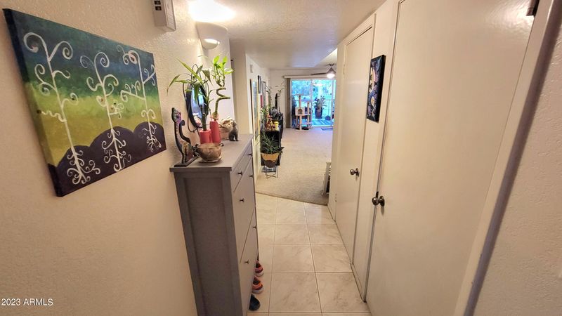 11044 N 28th Dr #237, Phoenix, AZ 85029