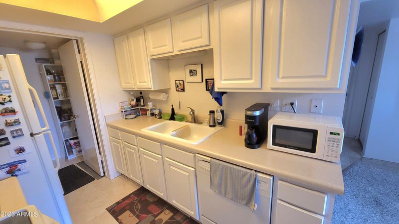 11044 N 28th Dr #237, Phoenix, AZ 85029