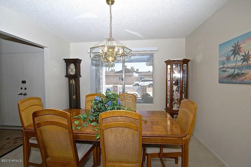 11044 N 54th Dr, Glendale, AZ 85304