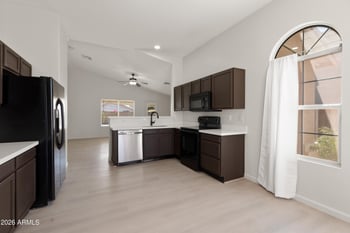 11045 Augusta Ave, Glendale, AZ 85307