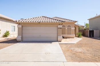 11045 Augusta Ave, Glendale, AZ 85307