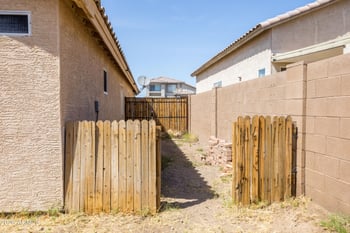 11045 Augusta Ave, Glendale, AZ 85307