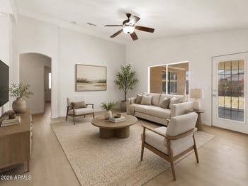 11045 Augusta Ave, Glendale, AZ 85307