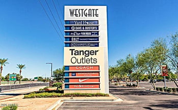 11045 W Salem Dr, Sun City, AZ 85351