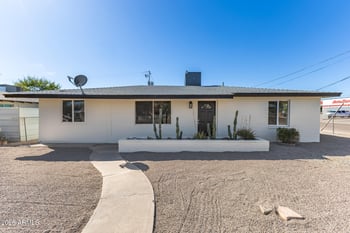 11046 18th Dr, Phoenix, AZ 85029