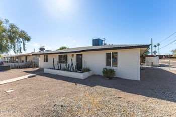 11046 18th Dr, Phoenix, AZ 85029