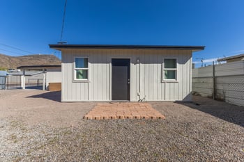 11046 18th Dr, Phoenix, AZ 85029