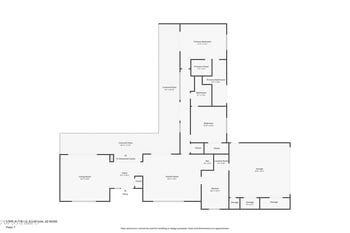 11046 74th St, Scottsdale, AZ 85260