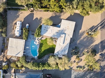 11046 74th St, Scottsdale, AZ 85260