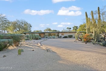 11046 74th St, Scottsdale, AZ 85260