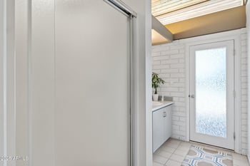 11046 74th St, Scottsdale, AZ 85260