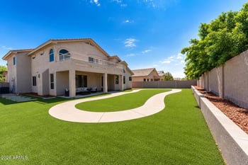 11046 E Decatur St, Mesa, AZ 85207