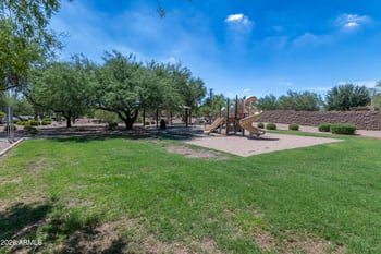 11046 E Decatur St, Mesa, AZ 85207