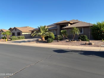 11046 Neville Ave, Mesa, AZ 85209
