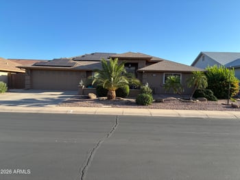 11046 Neville Ave, Mesa, AZ 85209