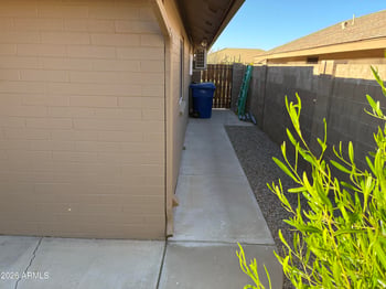 11046 Neville Ave, Mesa, AZ 85209
