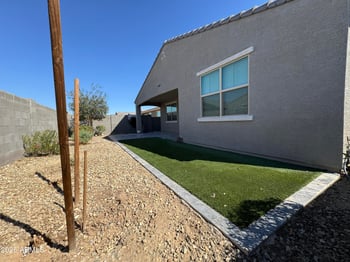 11046 Levi Dr, Tolleson, AZ 85353