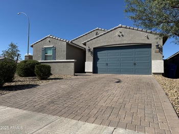11046 Levi Dr, Tolleson, AZ 85353