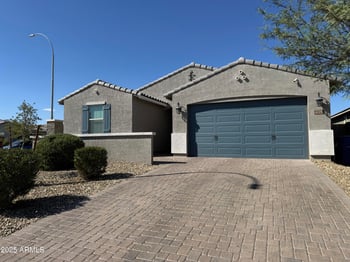 11046 Levi Dr, Tolleson, AZ 85353