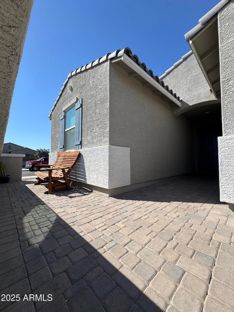 11046 Levi Dr, Tolleson, AZ 85353