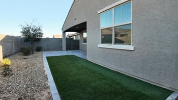 11046 Levi Dr, Tolleson, AZ 85353