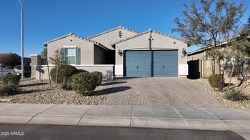 11046 Levi Dr, Tolleson, AZ 85353
