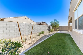 11046 Levi Dr, Tolleson, AZ 85353