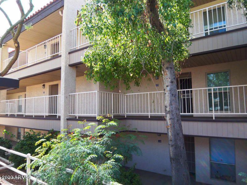 11046 N 28th Dr #244, Phoenix, AZ 85029
