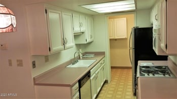 11046 N 28th Dr #244, Phoenix, AZ 85029
