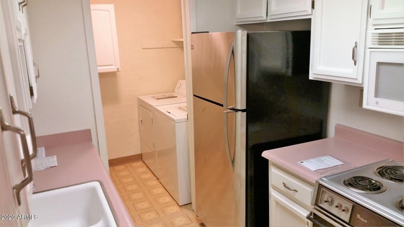 11046 N 28th Dr #244, Phoenix, AZ 85029