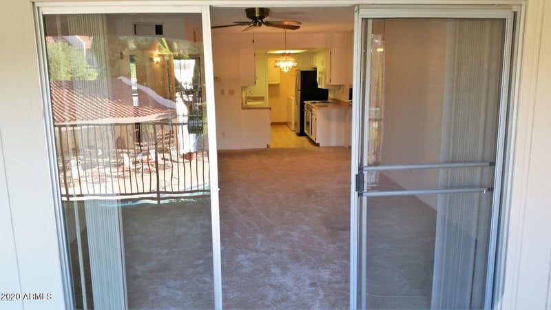 11046 N 28th Dr #244, Phoenix, AZ 85029