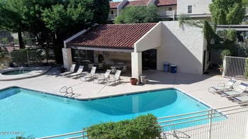 11046 N 28th Dr #244, Phoenix, AZ 85029