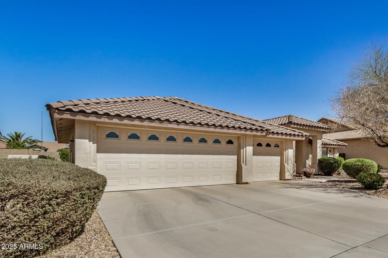11046 Naranja Ave, Mesa, AZ 85209