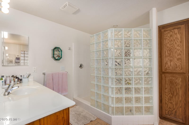 11046 Naranja Ave, Mesa, AZ 85209
