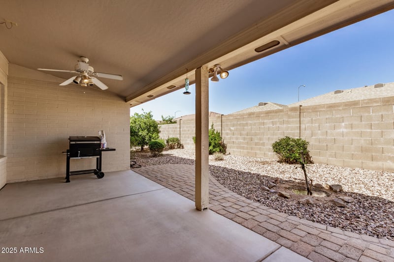 11046 Naranja Ave, Mesa, AZ 85209