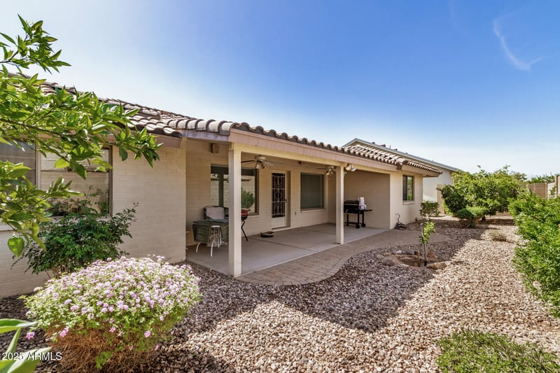 11046 Naranja Ave, Mesa, AZ 85209