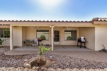 11046 Naranja Ave, Mesa, AZ 85209