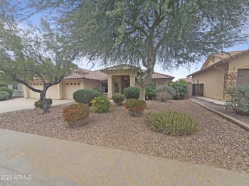 11046 Naranja Ave, Mesa, AZ 85209