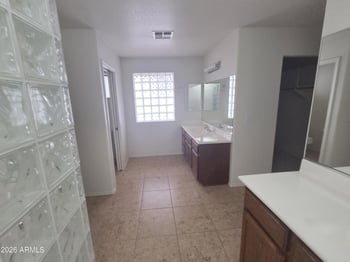 11046 Naranja Ave, Mesa, AZ 85209