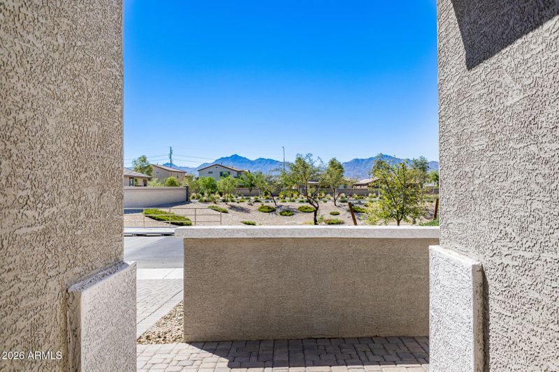 11046 W Levi Dr, Tolleson, AZ 85353