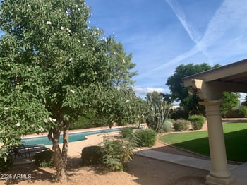 11047 50th St, Scottsdale, AZ 85254